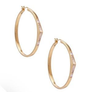 Sarah Mulder Golden Hour Hoops